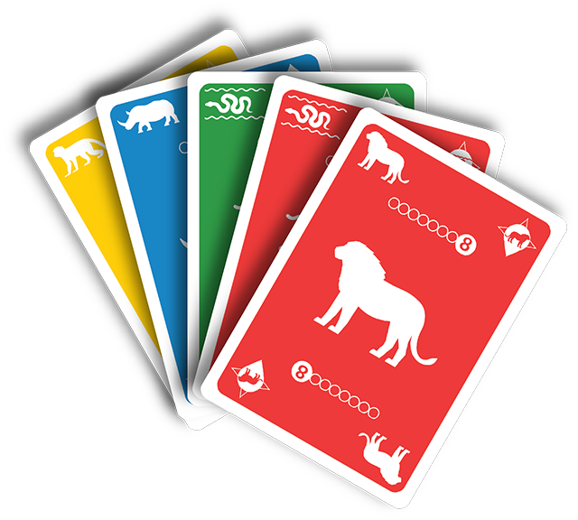 Beloz cards
